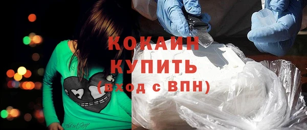 гашик Белоозёрский