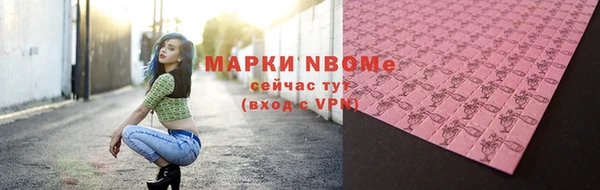 дживик Богородск