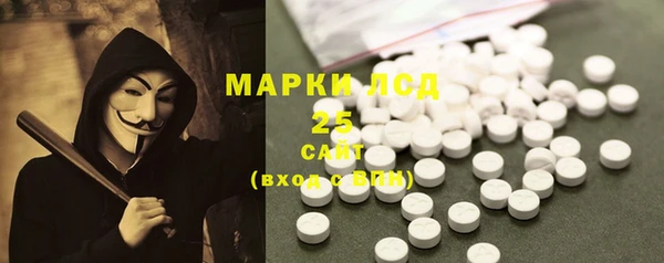 гашик Белоозёрский