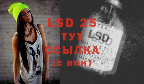 гашик Белоозёрский