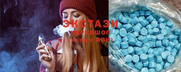 дживик Богородск