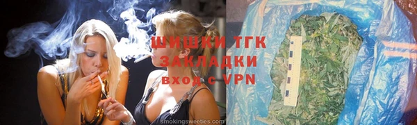 гашик Белоозёрский