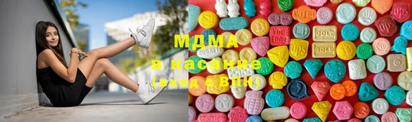 а пвп мука Беломорск