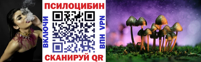 Псилоцибиновые грибы прущие грибы  дарнет шоп  Облучье 